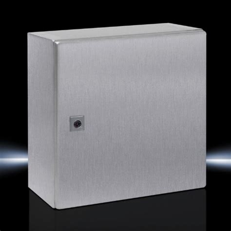 ipp66 stainless steel cabinets|ip66 rating.